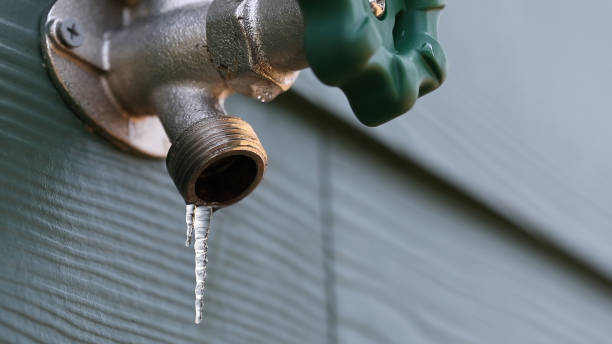 Best Plumbing Services Near Me  in Bogota, NJ