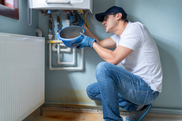 Best Best Plumbers Near Me  in Bogota, NJ